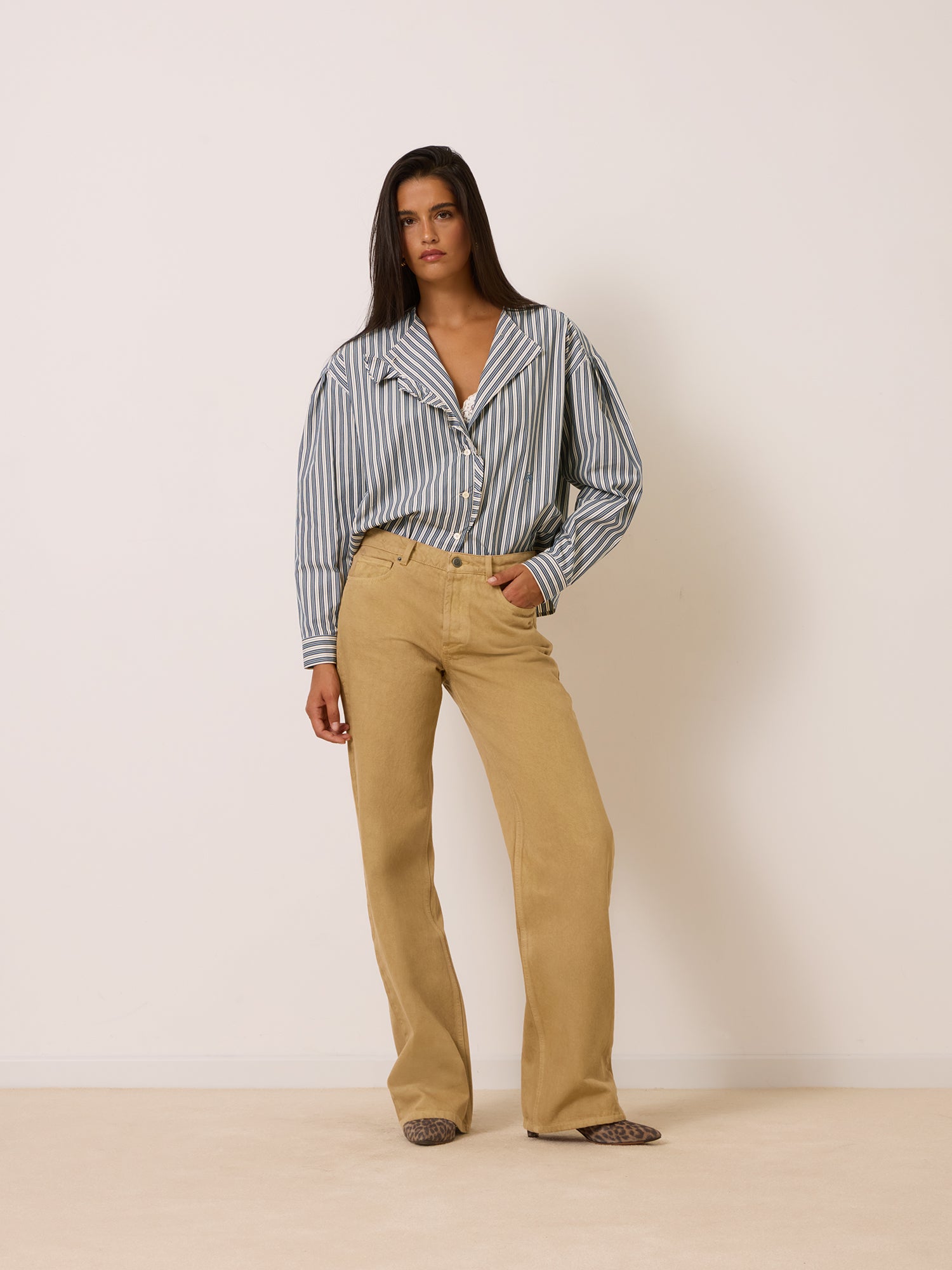 ANVERS Jeans ANVERS Jeans